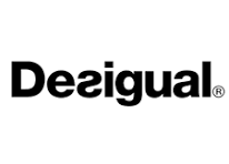 Default